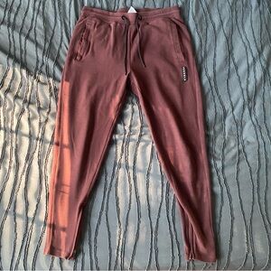 YoungLA Mens Joggers